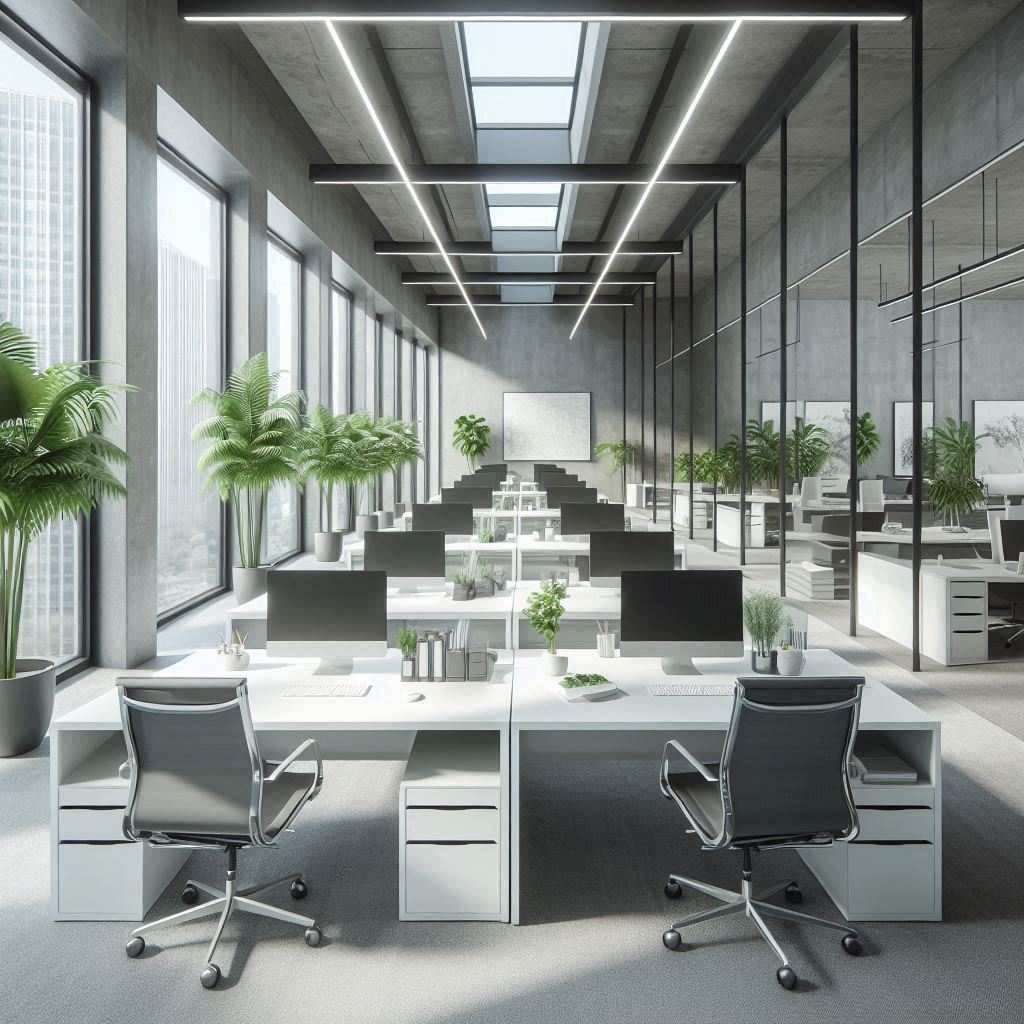 写字楼办公智能门禁管理在大型培训集中开课期间为何需要医疗健康企业持续跟踪